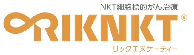 RIKNKT